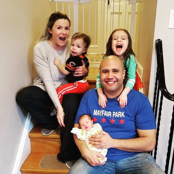 Meet Me - Picture 2 of 11